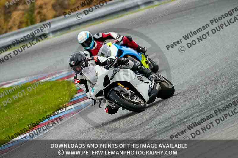 Slovakia Ring;event digital images;motorbikes;no limits;peter wileman photography;trackday;trackday digital images